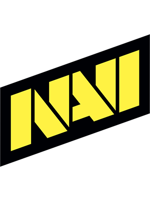 Natus Vincere